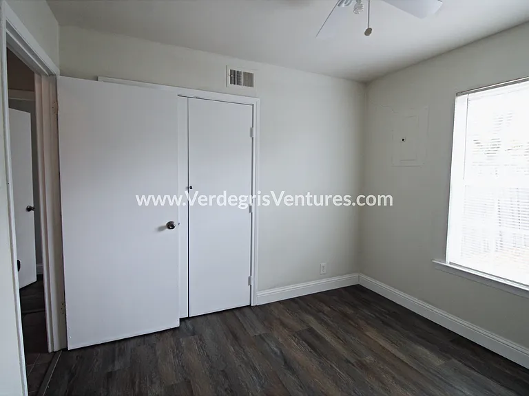 5833 Westhaven Dr — Photo 11