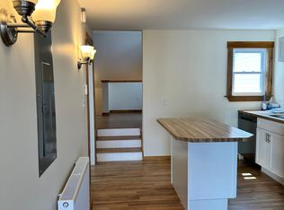 7 Porter St #202, Biddeford, ME 04005