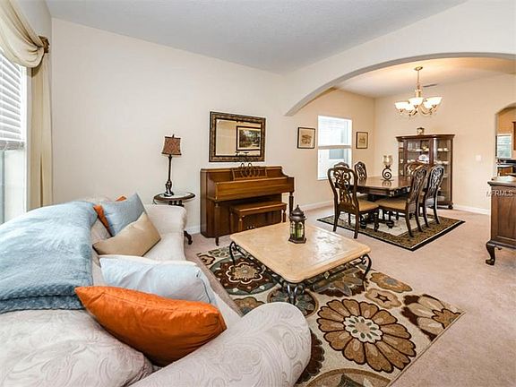 3rd image of 3496 Marmalade Ct