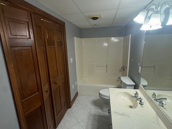 5th image of (Undisclosed Address)