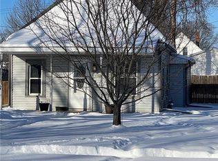 2116 7th St, Eau Claire, WI 54703