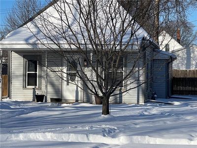 2116 7th Street, Eau Claire, WI, 54703