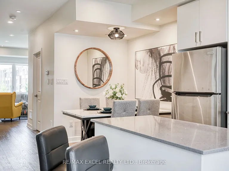107 Frederick Tisdale Dr — Photo 10