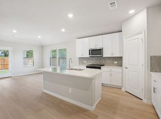 501 Weller Rd, McKinney, TX 75069