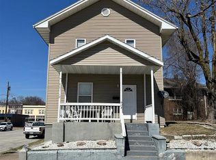 618 Church St, Hannibal, MO 63401