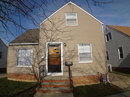 4th image of 6710 Sunderland Dr