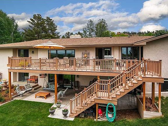 3rd image of 3612 Tommy Armour Cir
