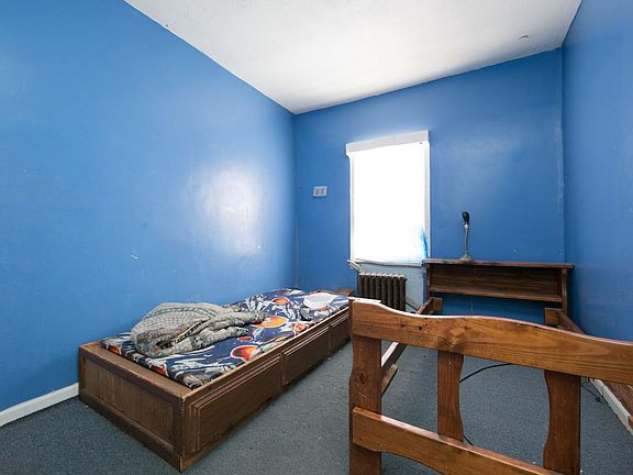 4th image of 14555 157th St