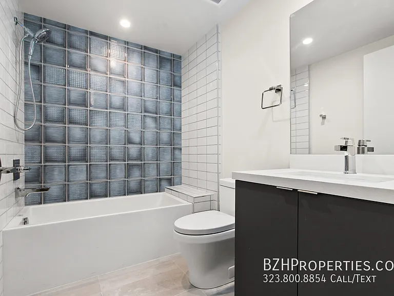 Bedford Twenty - Luxury Condos — Photo 14