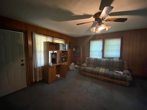 3rd image of 3605 N Central Ave