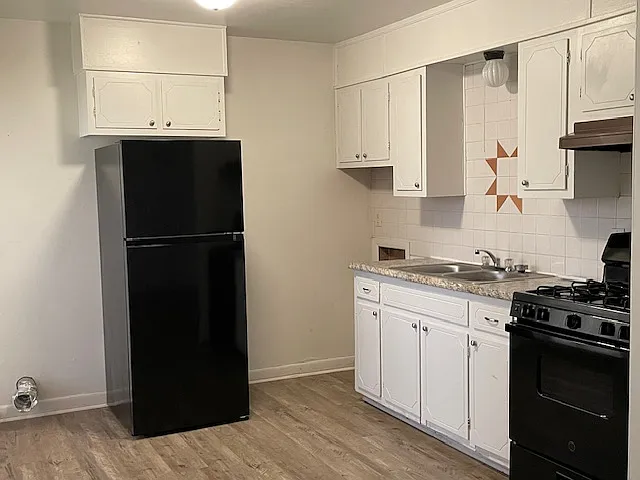 2 bed, 676 sqft, $825 — Photo 4