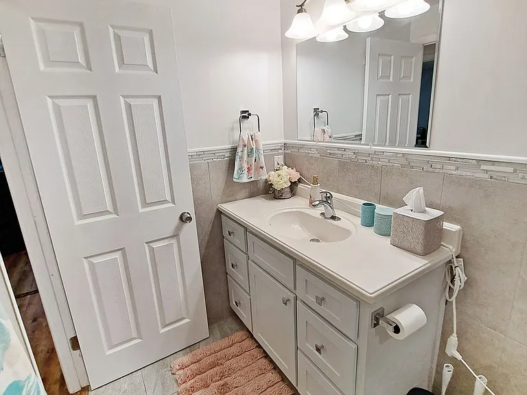 3506 Lisa Ln — Photo 29
