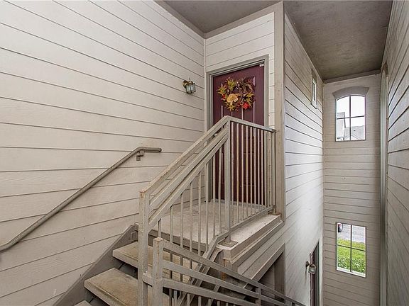 2nd image of 350 Emerald Forest Blvd APT 10204