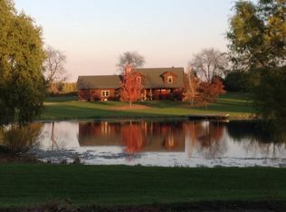 829 N Main St, Washington, IL 61571