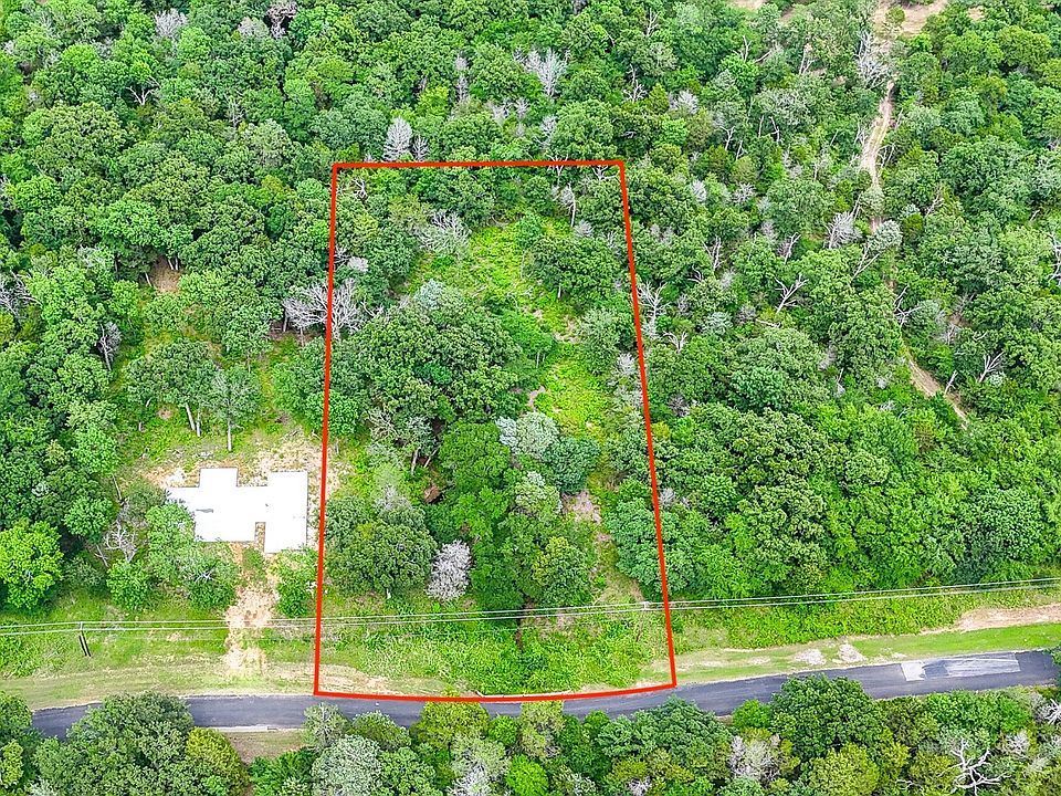 1st image of LOT 141 Shenandoah Dr
