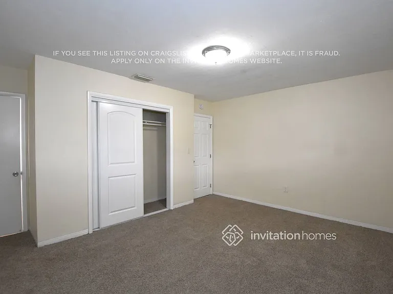 7630 Coral Blvd — Photo 12