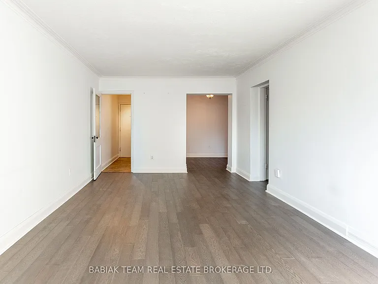 871 Millwood Rd #56 — Photo 13