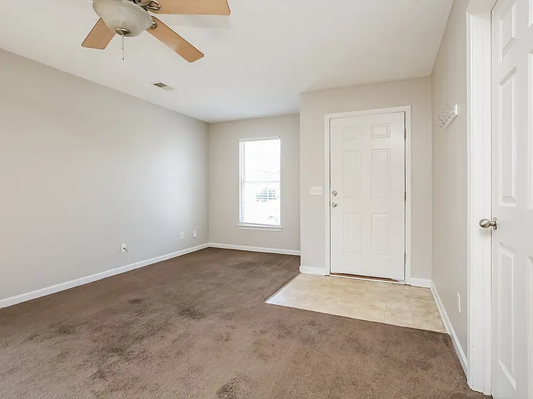 2538 Sonar St — Photo 6