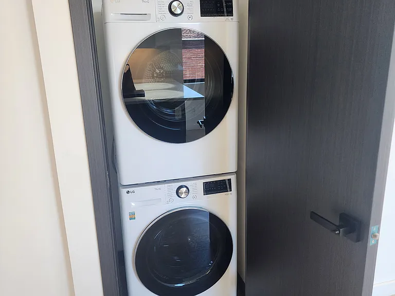 108-15 72nd Ave #7A — Photo 22