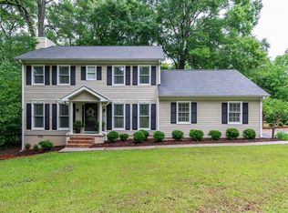 5327 Rivoli Dr, Macon, GA 31210