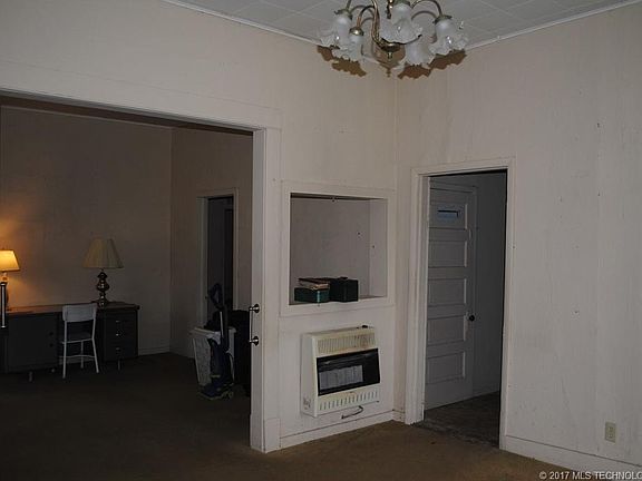 2nd image of 513 S 9th St