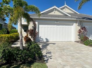 184 Van Gogh Cv, Bradenton, FL 34212