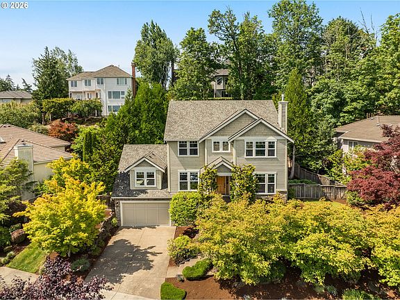 3rd image of 9325 NW Hopedale Ct