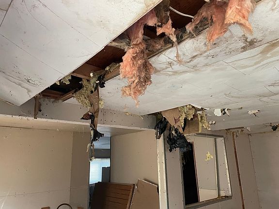 4th image of 1152 Badger Ave