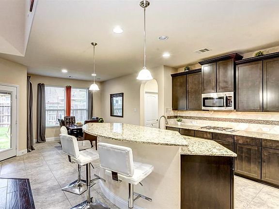 5th image of 27714 Dalton Bluff Ct