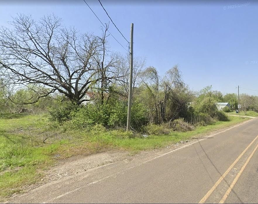 2nd image of 0 Farm To Market Rd #2