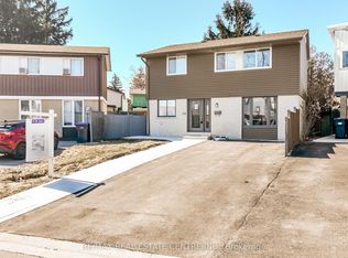 20 Hayden Ct, Brampton, ON L6S 1Y3