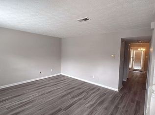 136 Hudson Bridge Ter, Stockbridge, GA 30281