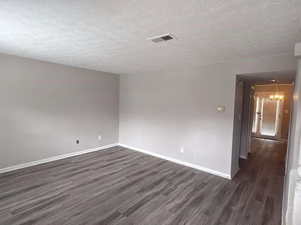 136 Hudson Bridge Ter, Stockbridge, GA 30281