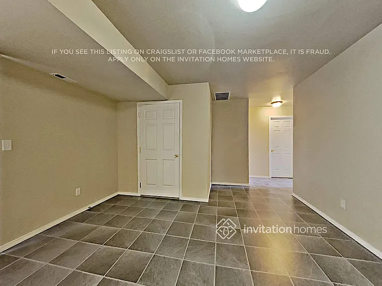 2225 23rd Street Pl SE — Photo 12