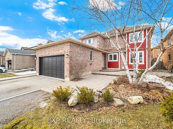 4th image of 317 Bristol Rd W