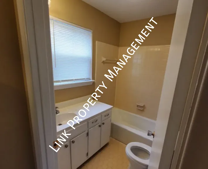4911B Marylin Ln — Photo 13