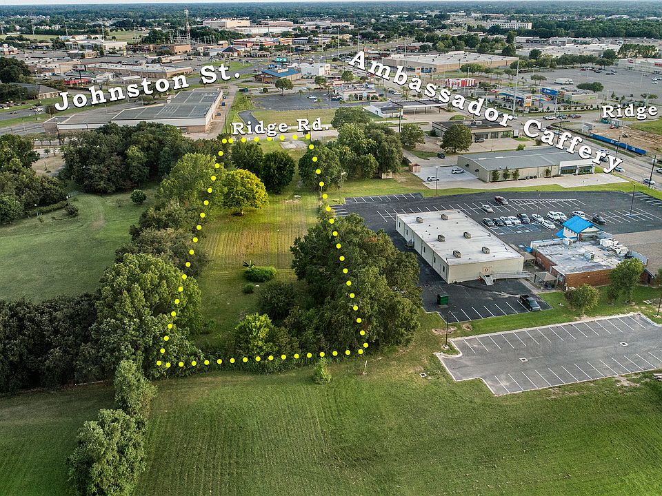 2nd image of 120 Ridge Rd