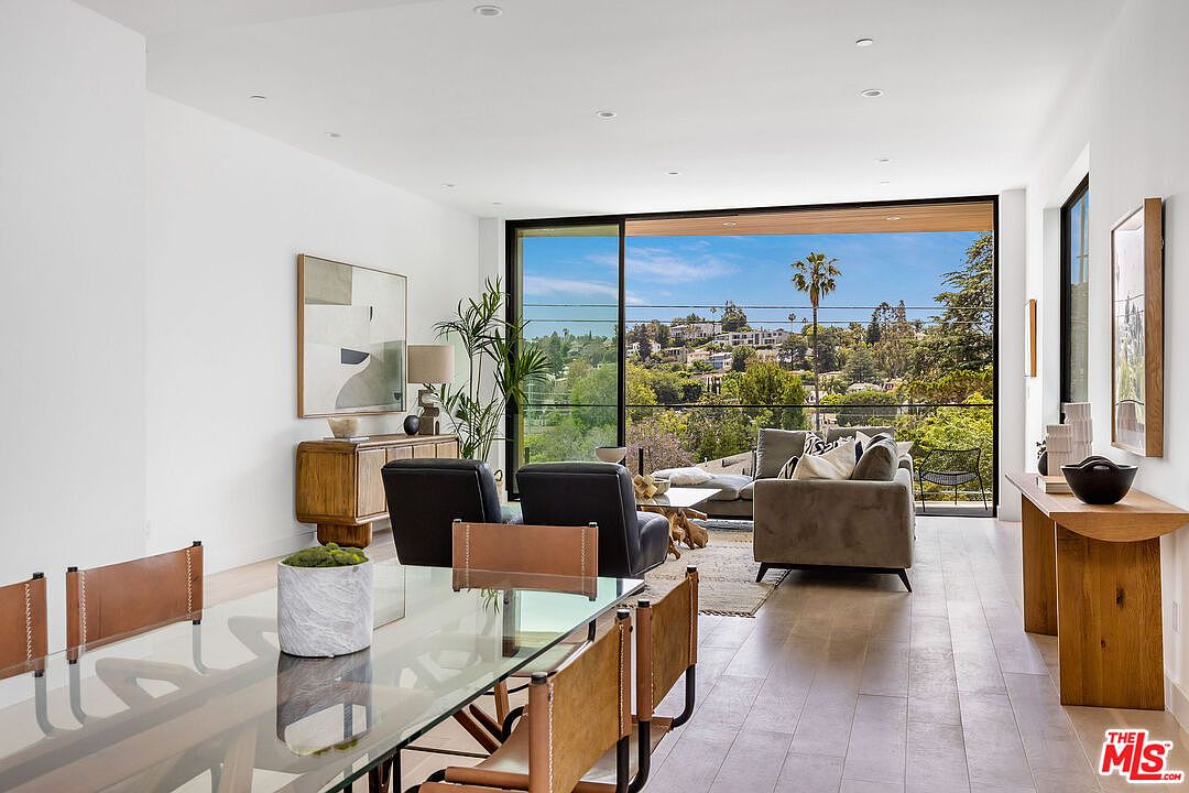 2913 Avenel Ter, Los Angeles, CA 90039 Zillow