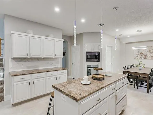 1609 Vicksburg Dr #1609 — Photo 33