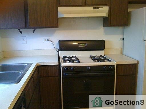 2nd image of 3206 184th St
