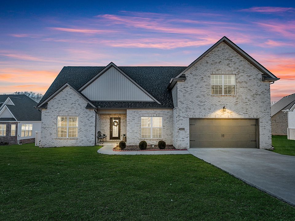 1st image of 5602 Sansa Ln