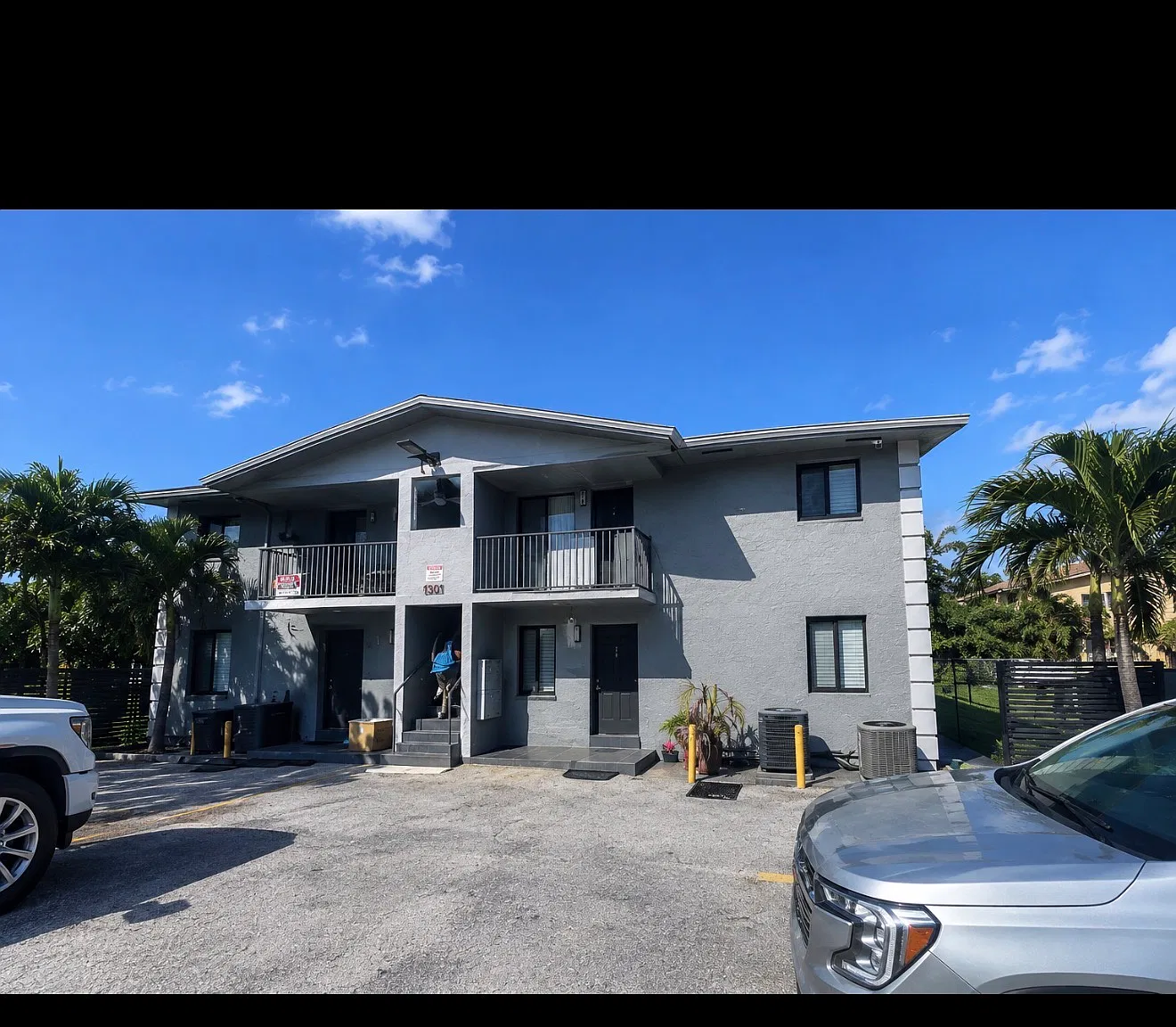 2 bed, 900 sqft, $2,150 — Photo 1