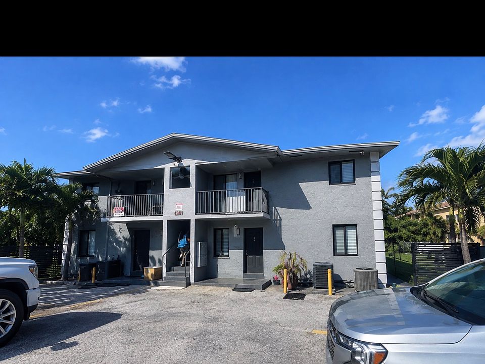 1st image of 1135 W 76th St #3