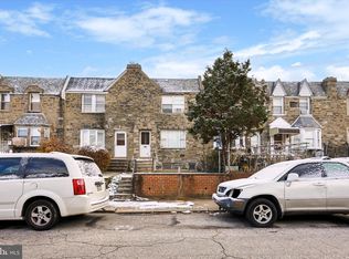6945 Kindred St, Philadelphia, PA 19149