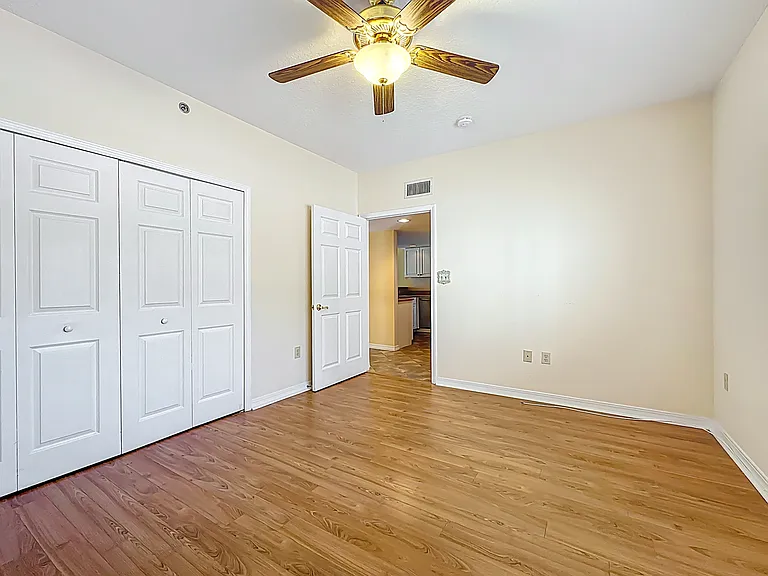 159 Marine St #204 — Photo 5