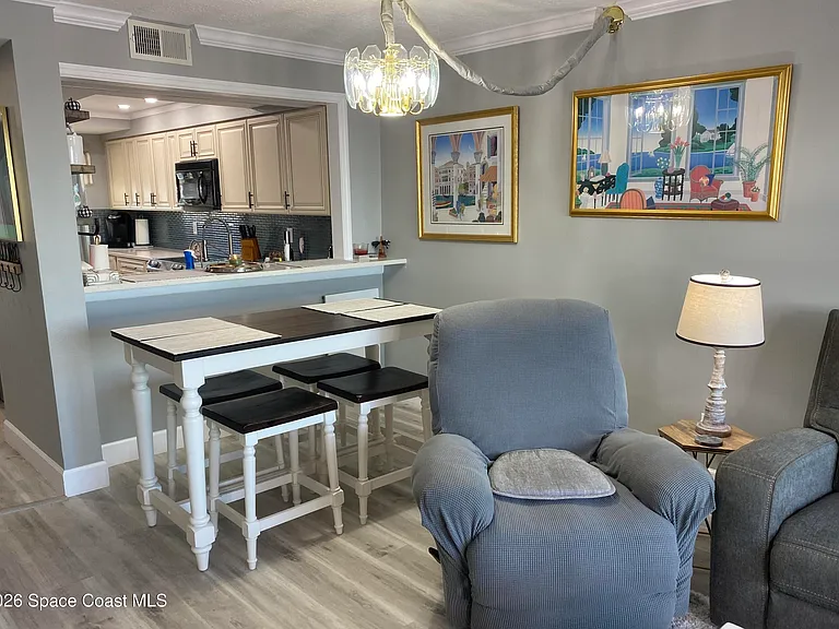 2465 S Washington Ave #A-202 — Photo 6
