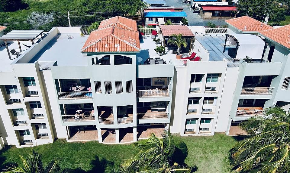 (Undisclosed Address), Boqueron, PR 00622 Zillow