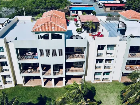(undisclosed Address), Boqueron, PR 00622
