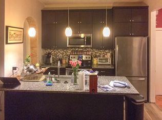 30 Chester St #1, Allston, MA 02134