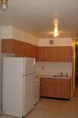 1st image of 1417 E 100th St